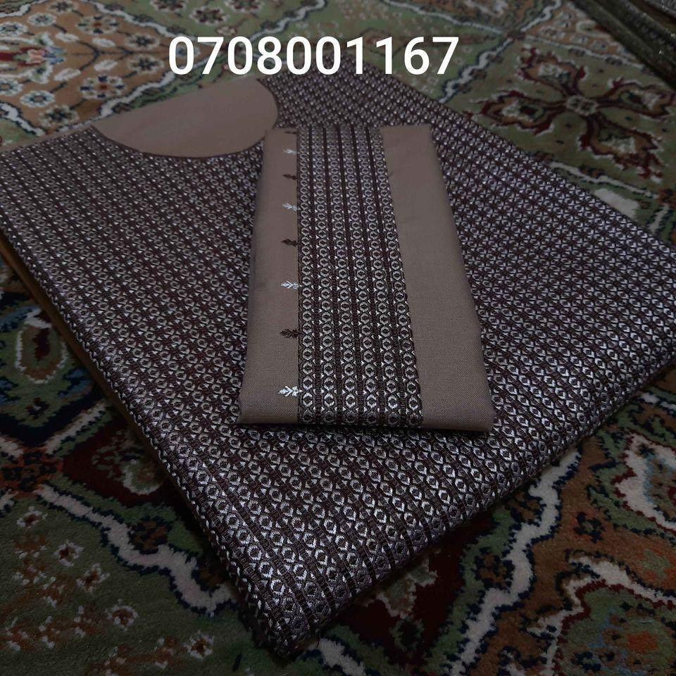 نوی-ډیزین-کمپیټری-غاړی