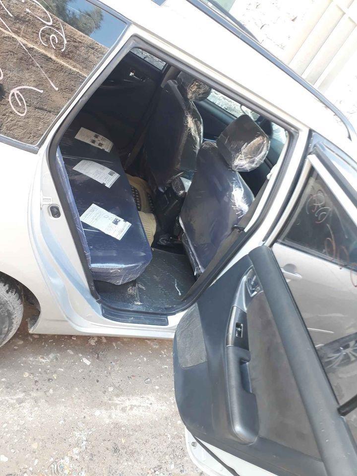 فروش-موتر