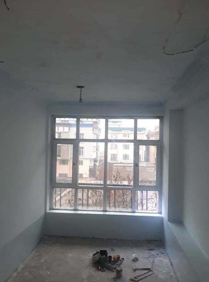 فروش-عاجل