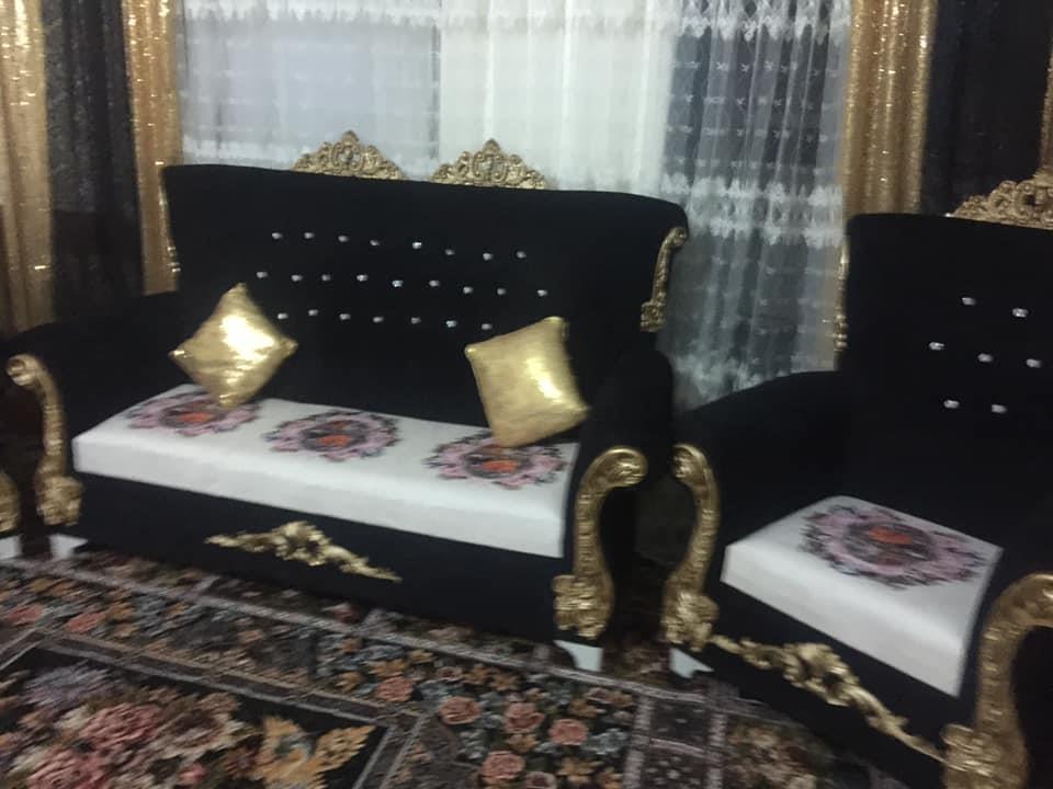 هیچ-استفاده-نشده