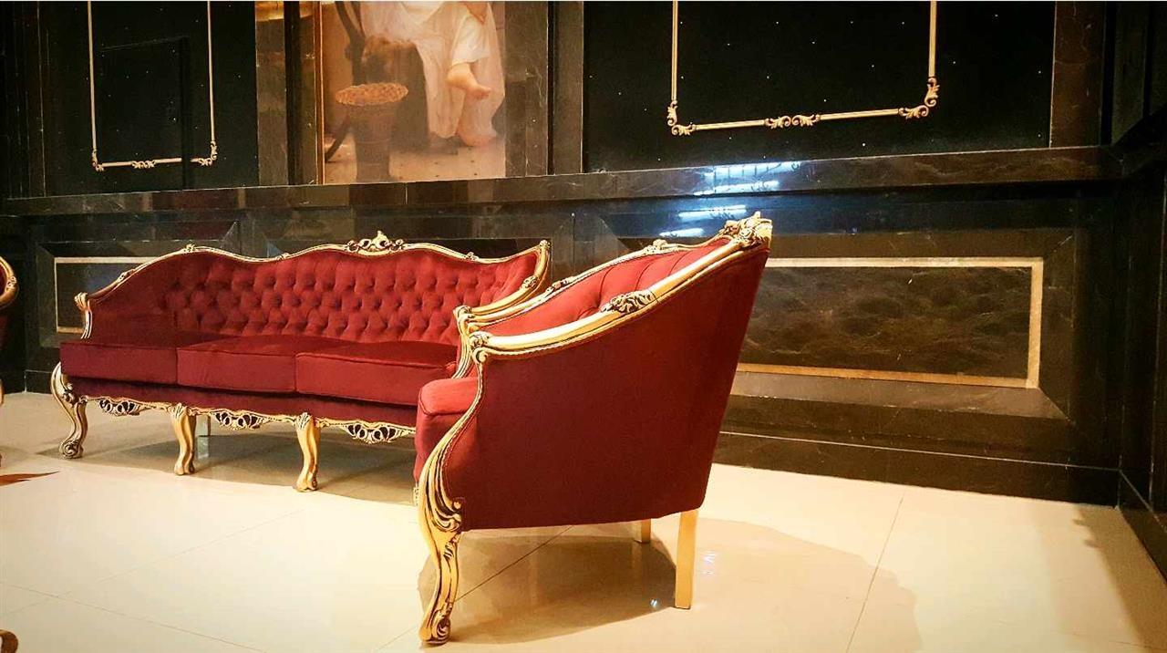 سیت-های-فرنیچرسلطنتی-جدیدوبروز-ارسال-از-ایران-باکیفیت-ومدرن