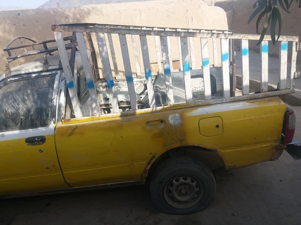 سراچه