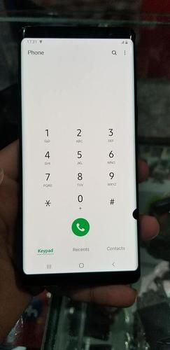 عثمان موبایل پلورنځی چوڼی اوردوبازار wat0700727686