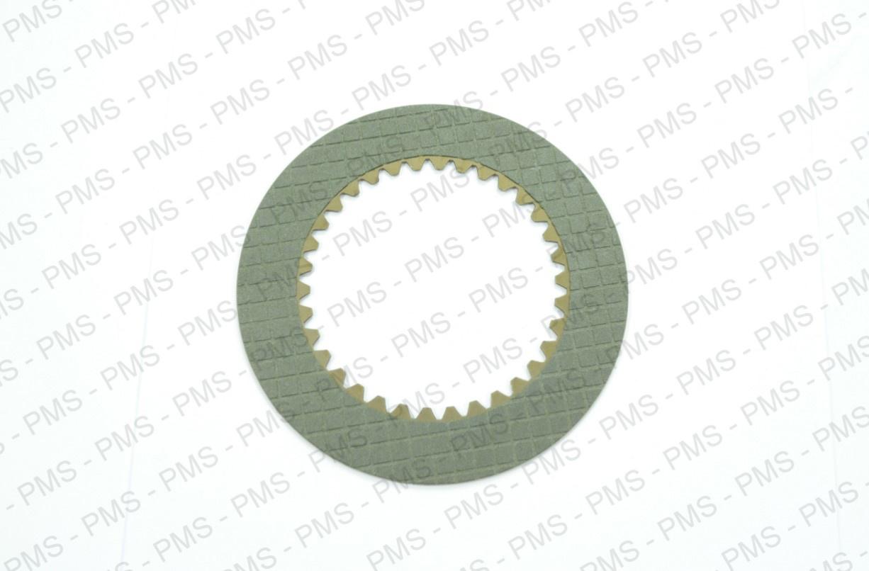 صفحه-دیسک-Disc-Plate
