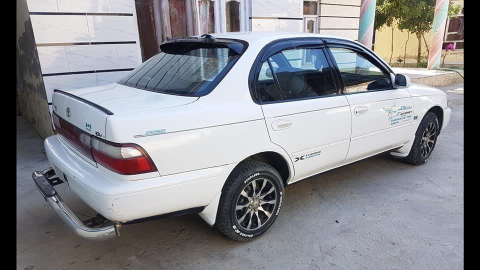 1996كرولا-----0775794254