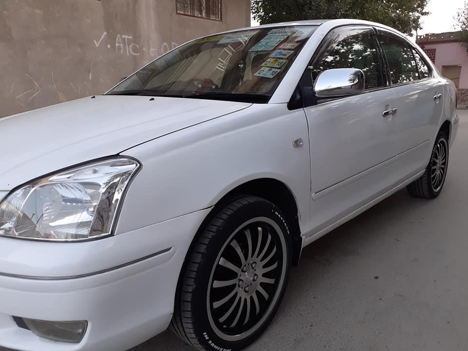 مادل-2002-تماس-0796100059