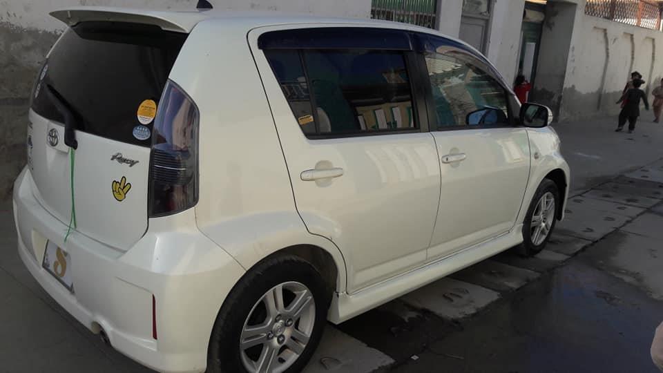 نمبر0705080204
