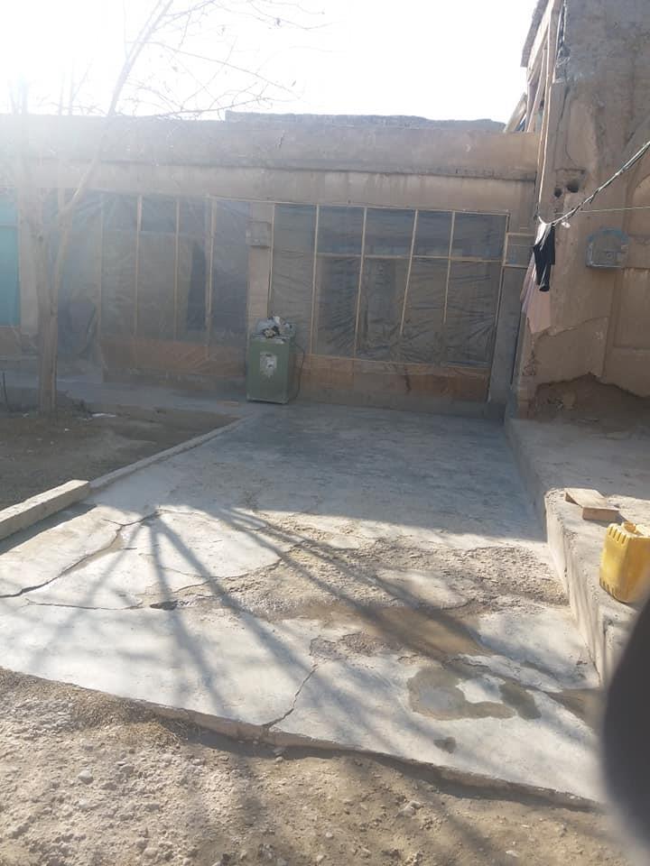 -SOLD---يودانه-دخرڅ-کور-