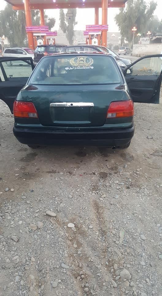 دخرڅ-موتر
