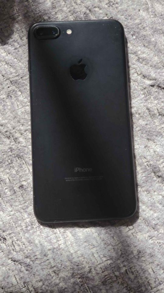 iPhone-7plus
