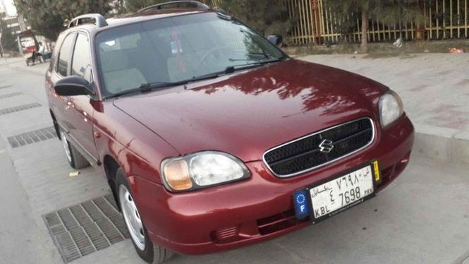 سراچه بالینو خانگی