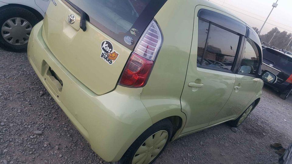 پاسو-2009-ویش-کات-نوارده-1000cc