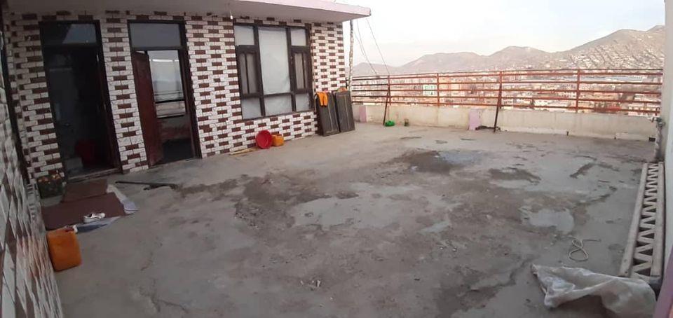 اپارتمان-فروشی-عاجل