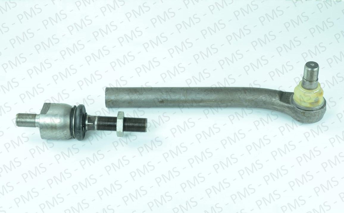بازوی-فرمان---Steering-arm