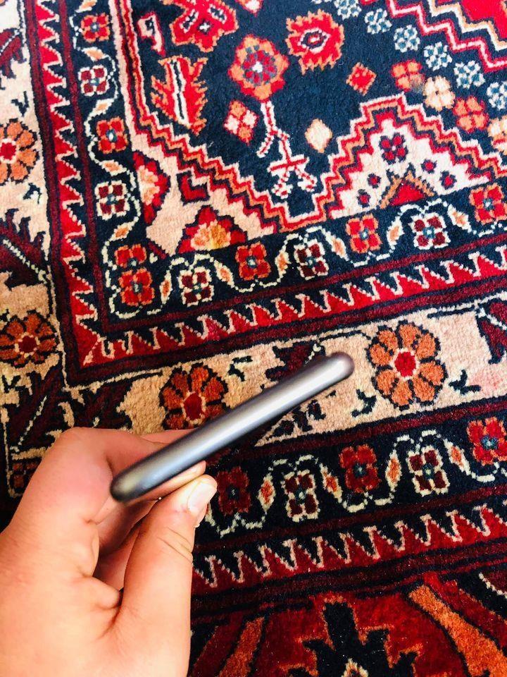 فروش-عاجل-است-0784132022