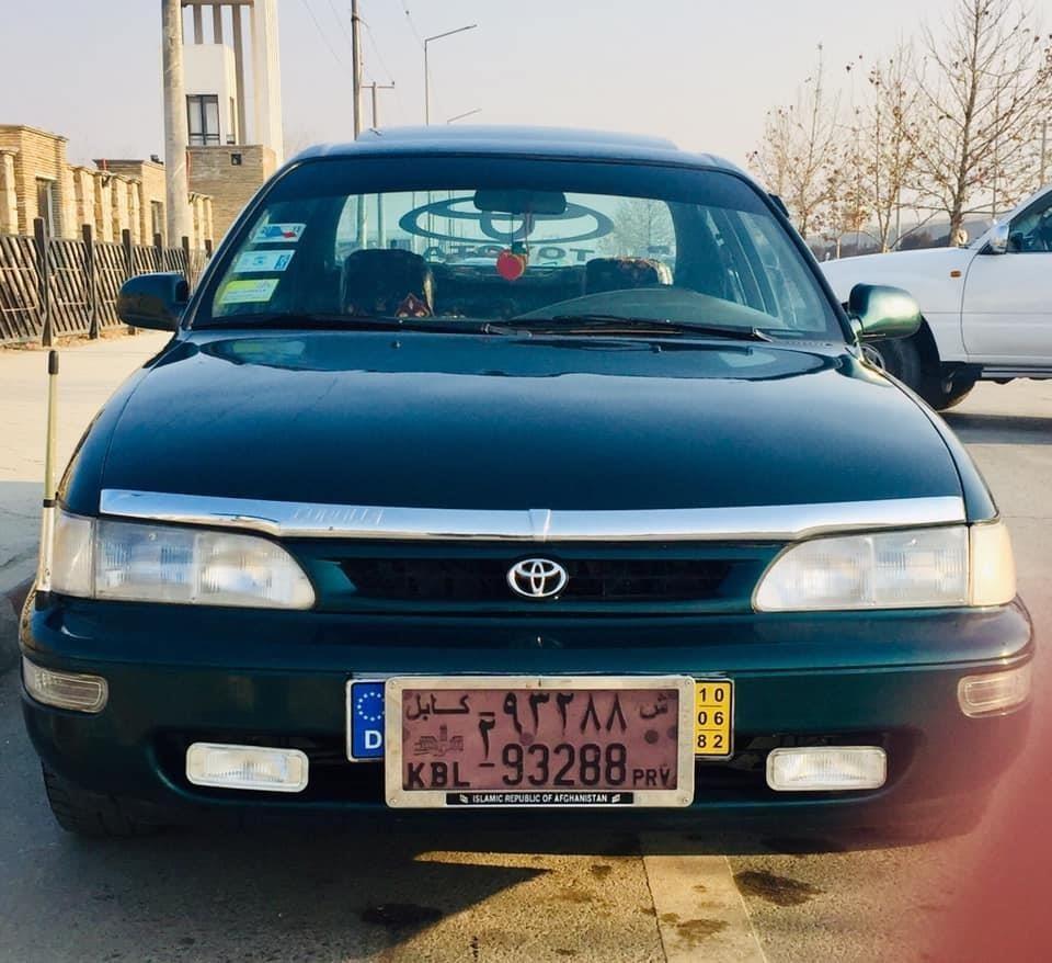 فروش-عاجل