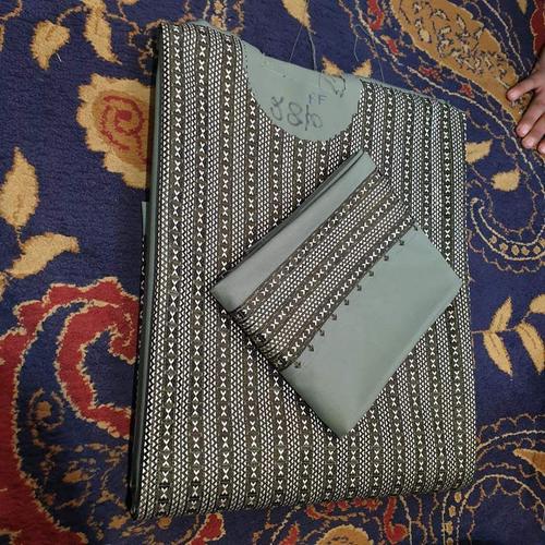 لاسی چارکونجه ښایسته غاړه نوی ډزین قیمت 12000 افغانی