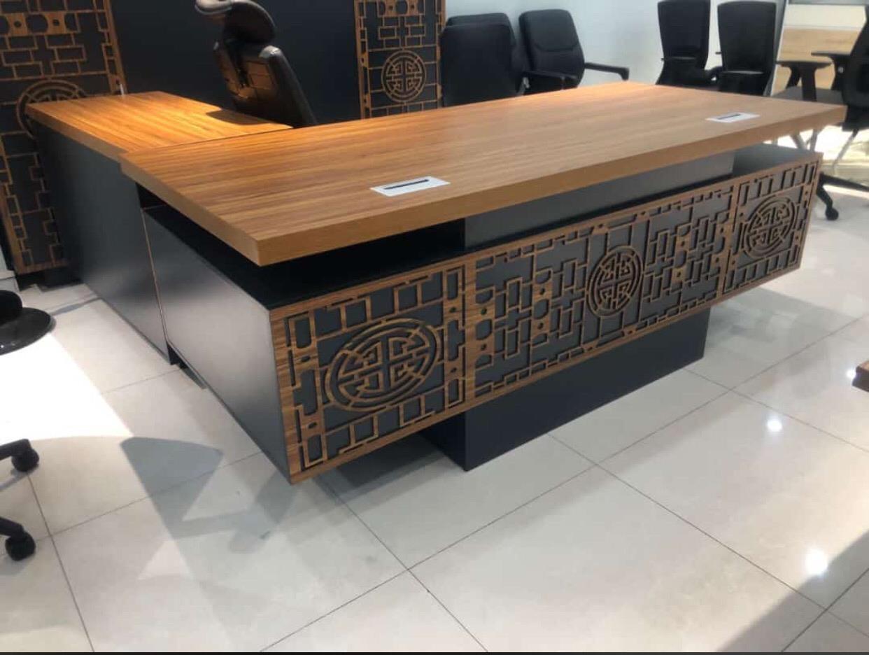 کابل-ترک-فرنیچر