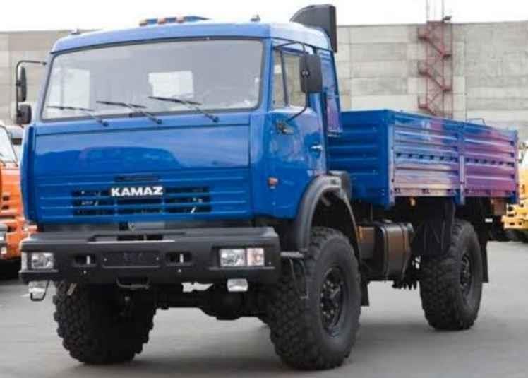 NEED-KAMAZ-6-TYRE-OR-4-TYRE-4WD
