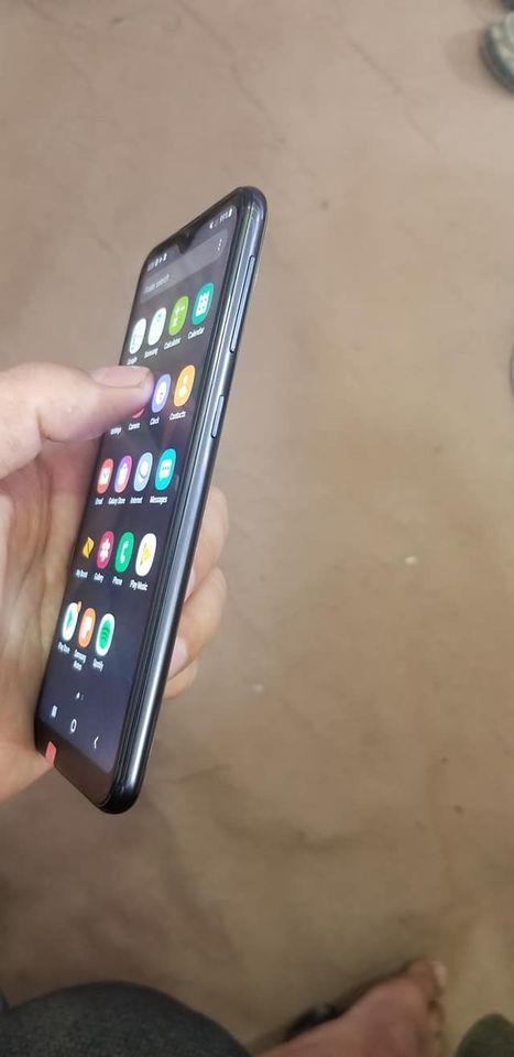 یودانه-A-10e-موبایل