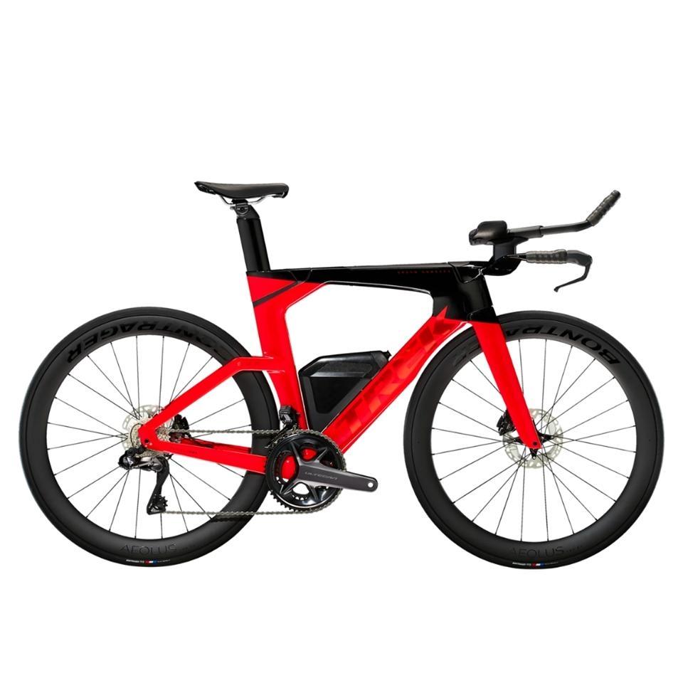 2025-Trek-Speed-Concept-SLR-7-Road-Bike