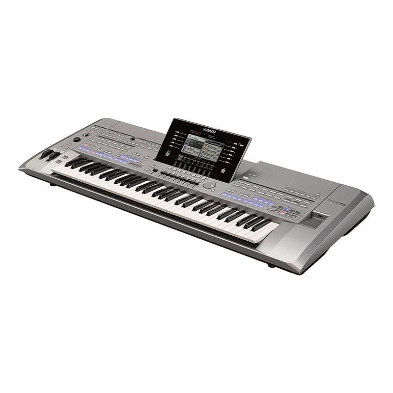 Available-Yamaha-Genos-Tyros-5-Pioneer-DJ-CDJ-2000-Korg-PA4X