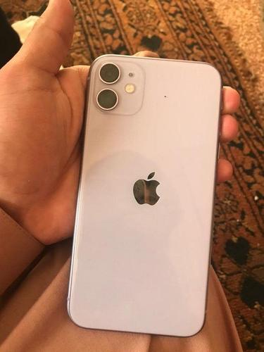 فروش عاجل است. کابل. 0784132022
