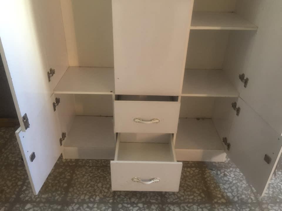 استفاده-نشده