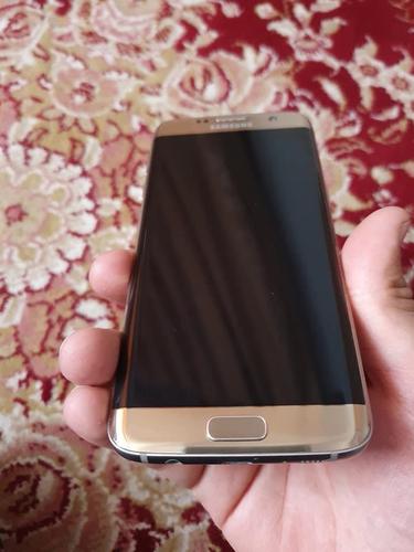 اصلی په ضمانت S 7 edge
