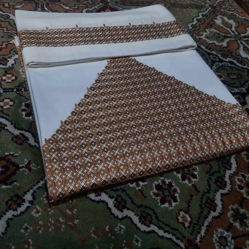 لاسی-نوی-ډیزین-نوکی-غاړه