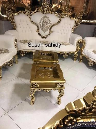 ولايت هرات ارسالي كابل قندهار هم داريم تخفيف جزيي هم داره