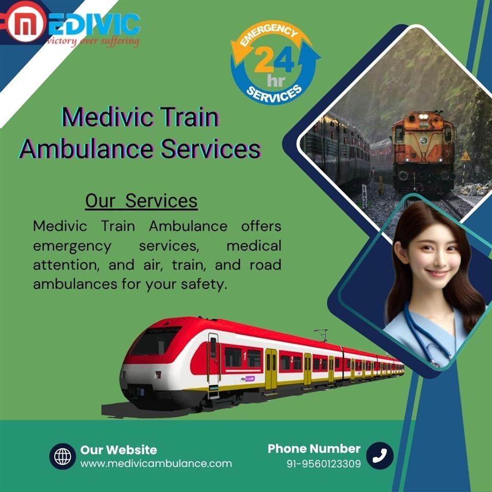 Medivic-Offers-Pocket-Budget-Cost-to-its-Patients-in-Patna