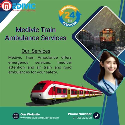 Medivic Offers Pocket Budget Cost to its Patients in Patna