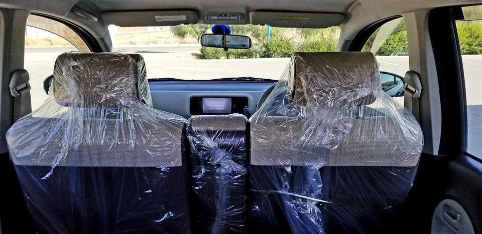 -پاســــو-2012-روغ-