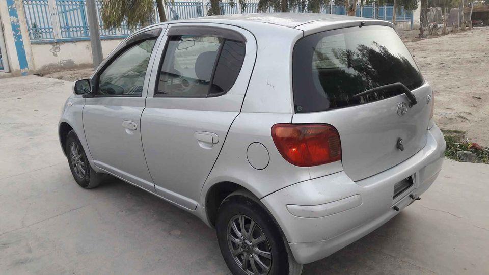 تماس-وټصاف-0705551727