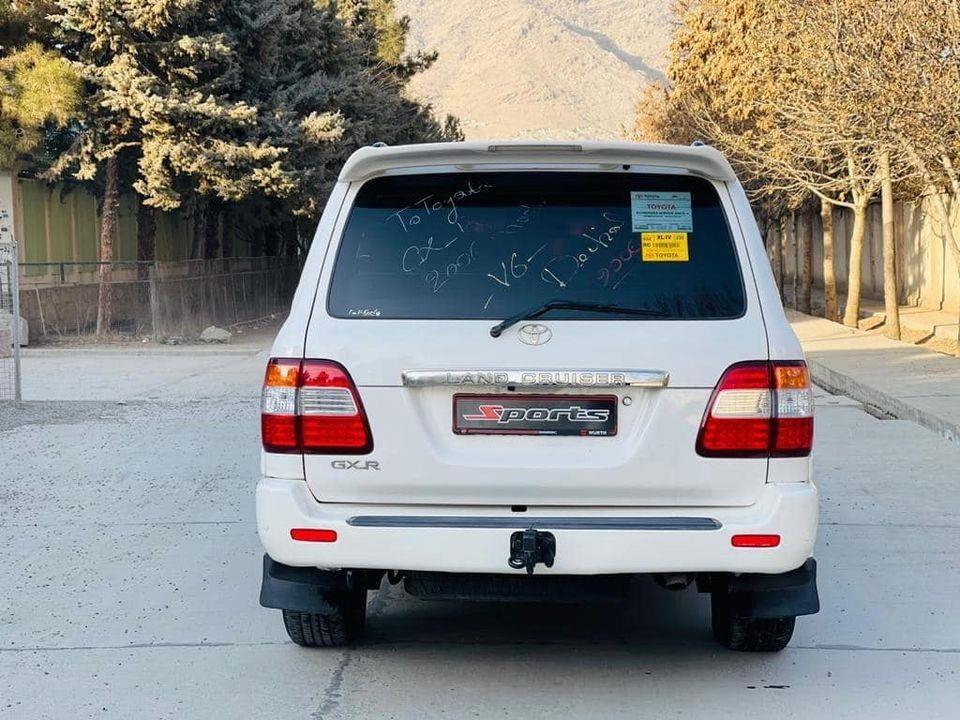 فقط-تماس-0795631028