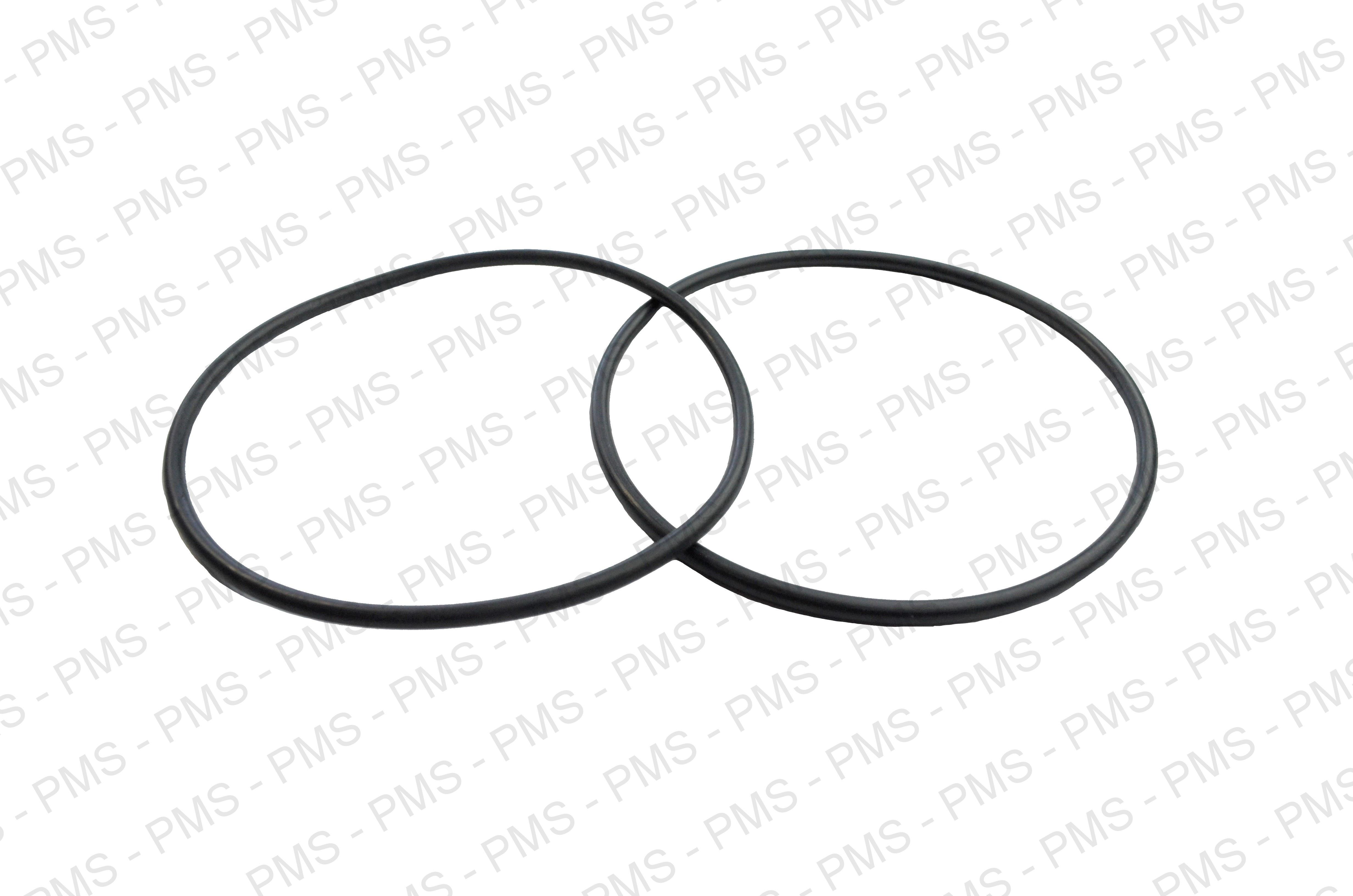 اورینگ---O-ring
