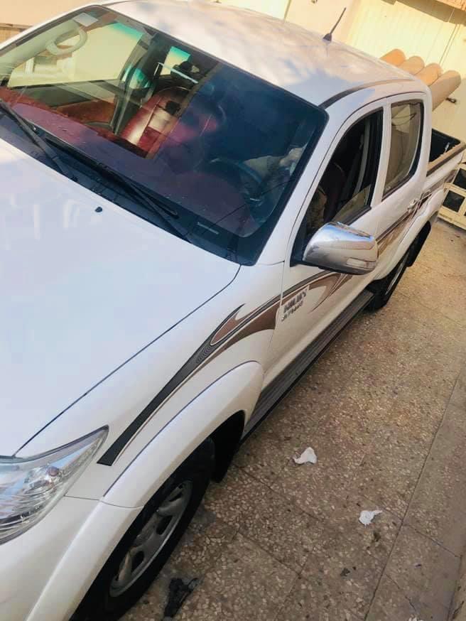 فروش-عاجل