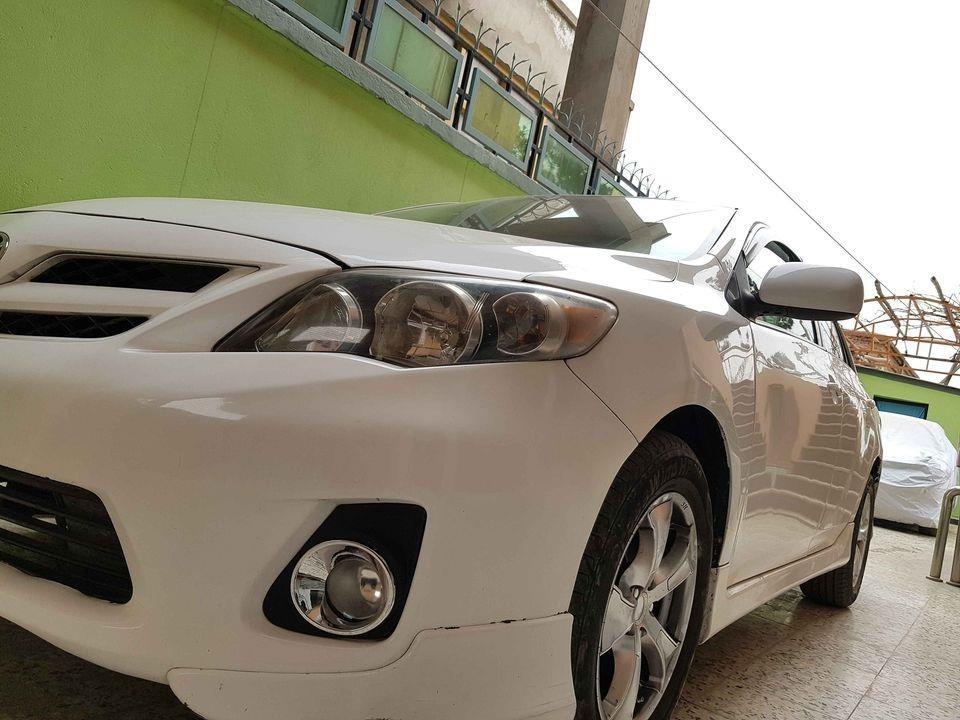 Corolla-S-Class