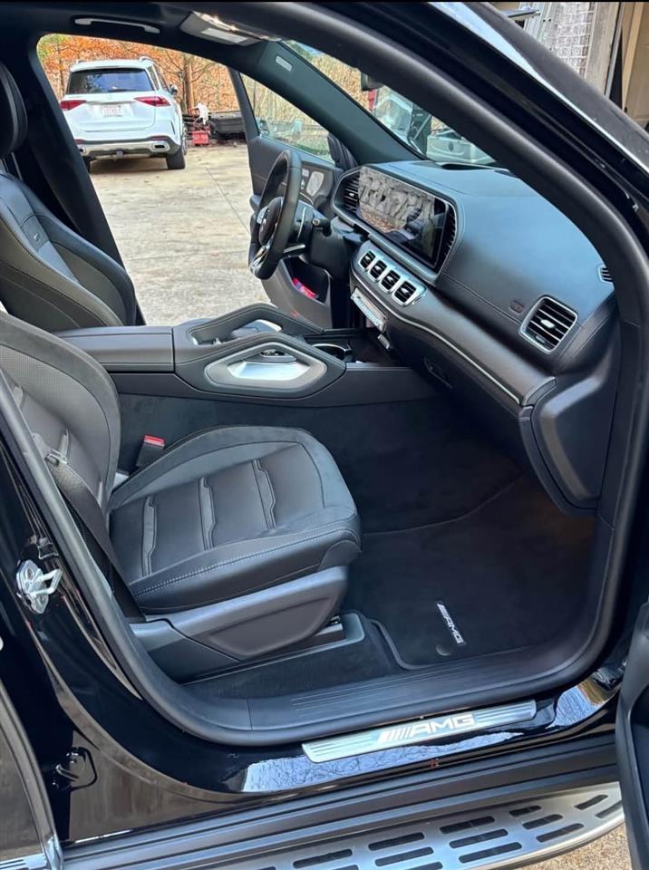 2023-Mercedes-Benz-Mercedes-AMG-GLE-GLE-53-4MATIC-Sport-Util
