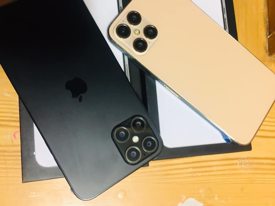 Iphone-12-Pro-Max-Copy