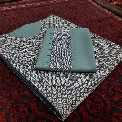 لاسی جالیب غاړه نوی ډیزین