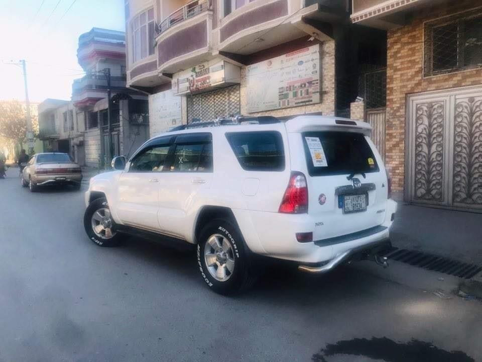 فروش-عاجل-0789-33-58-27