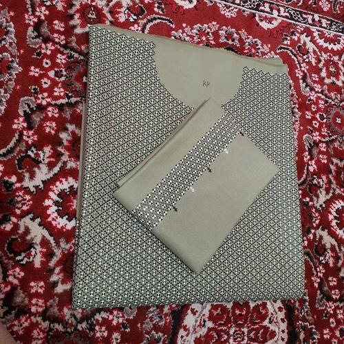 لاسي نوکي ښايسته غاړه نوي نقشه کي قيمت 8000 افغاني