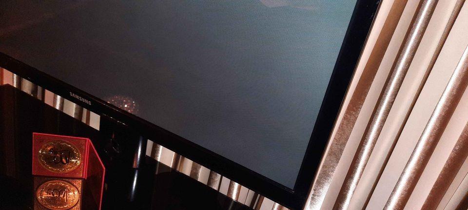 تلویزیون-Samsung-51inch