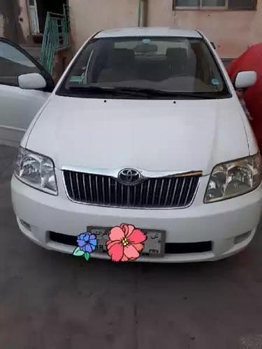 خلیجی برای فروش مدل 2007 پخته ماشین دبل بدون دود بخار اتوما