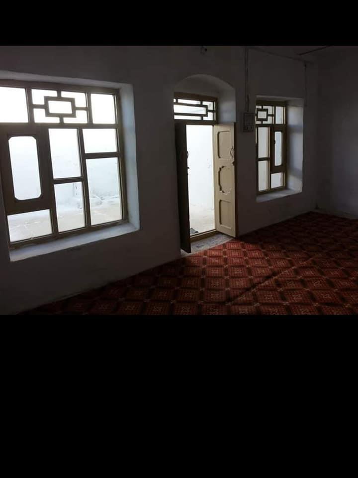 د-خرڅ-د-کور-0707580709