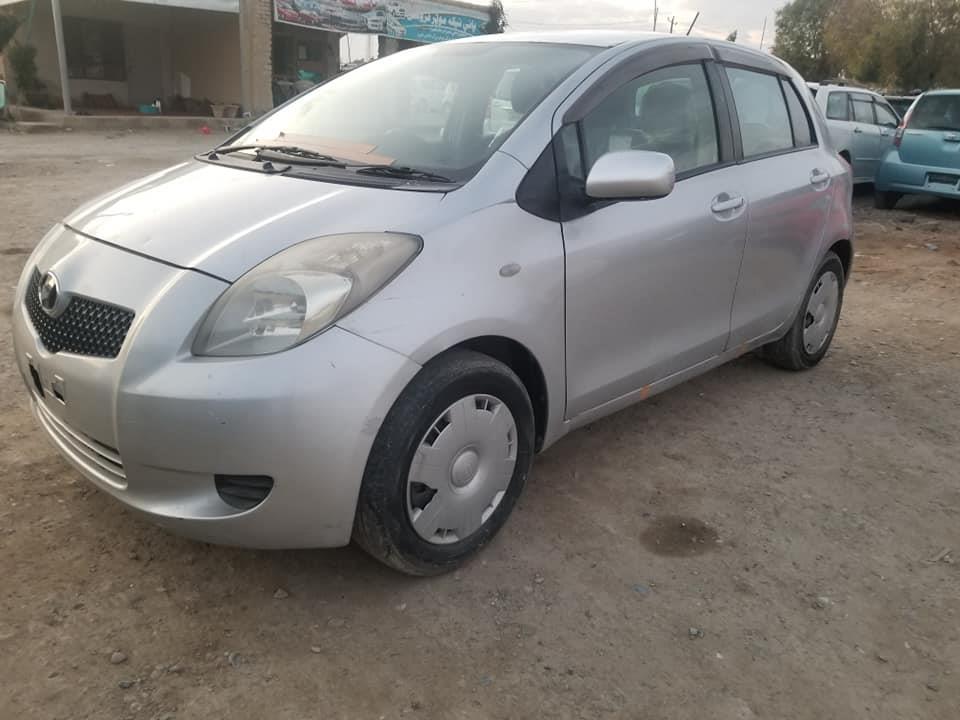 نرخ-کلداری-ده