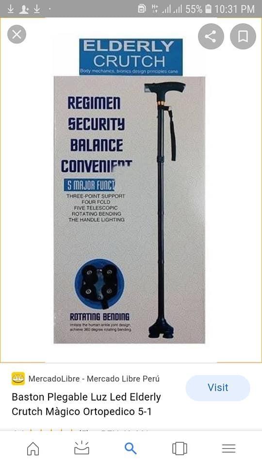 د-سپين-ږیرو-له-پاره-لکړي