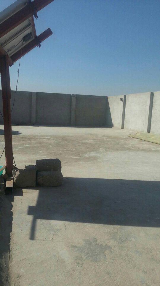 دخرڅ-کور